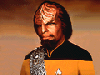 Worf